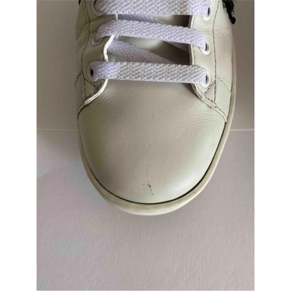 Gucci Ace Shoes - Picture 5 of 5